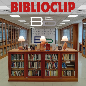 “Mira o sol e as flores, onde antes chovía”