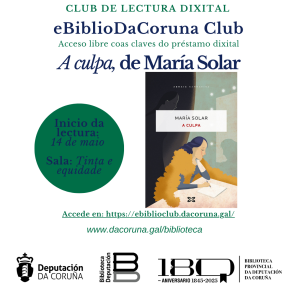 Xa o dicía a miña avoa