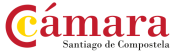 logo_camara.png