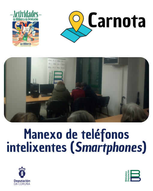 Resumo de actividades na provincia (Febreiro 2026)