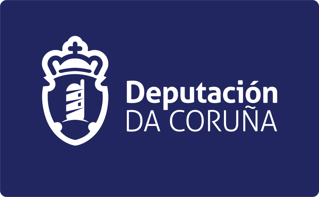 A Deputación licita a senda peonil de Rianxo a Burés por Asados