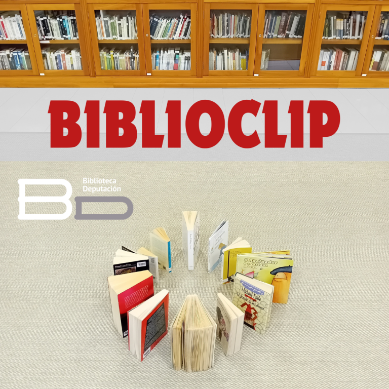 “Propósito de Ano Novo”