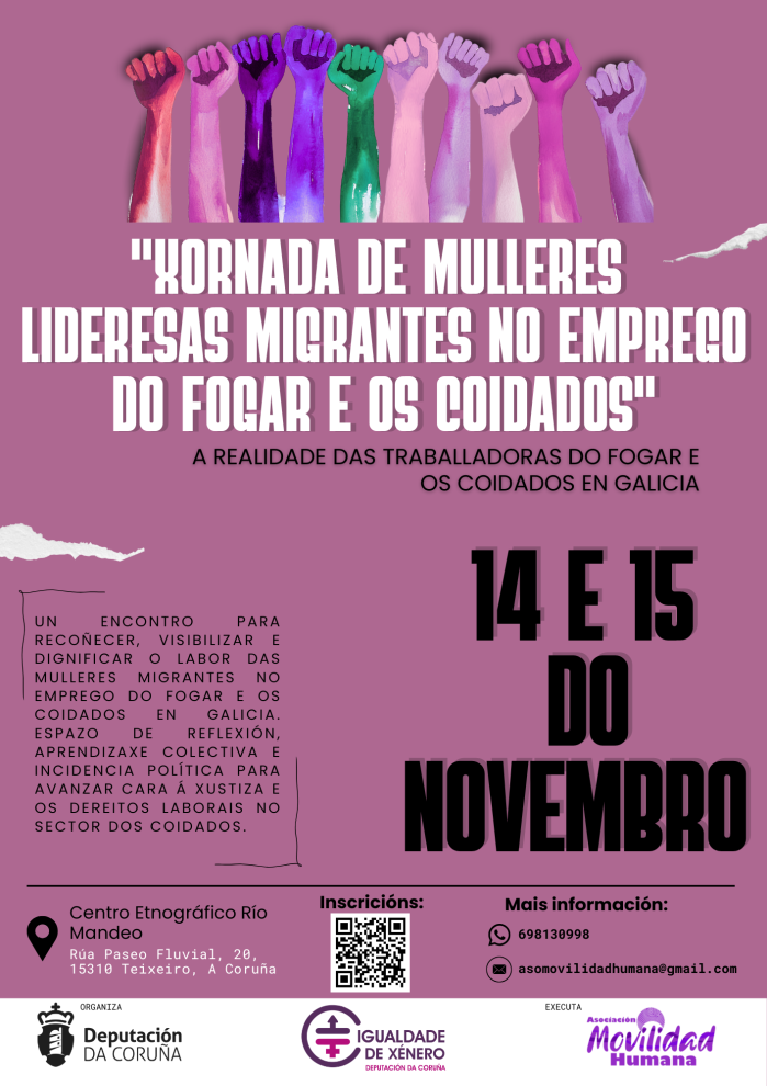 Xornadas Mulleres Lideresas Migrantes.png