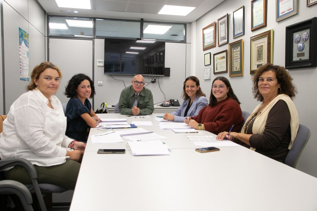 O relato O fío do tempo, do pontés Xosé María López Fernández, gaña a 13ª edición do concurso #hoxeescriboen