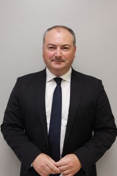 A Deputación outorga 30 axudas para financiar investimentos e actividades medioambientais