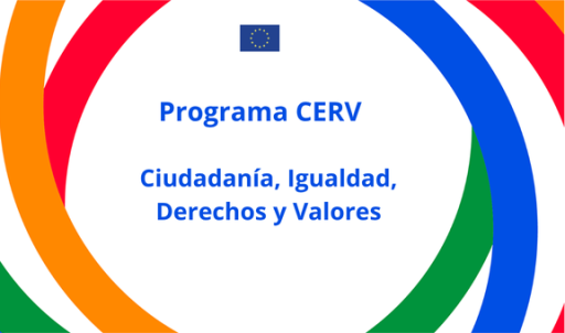 Fomento do compromiso e a participación da cidadanía na vida democrática e cívica da Unión Europea - 29/04/2026