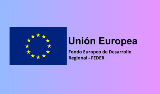 Programa Peme Dixital 2026 - 31/05/2026