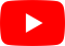 Ver en youtube: #seresentir #correrecantar  #DeputacióndaCoruña
