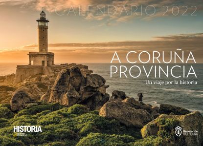 A Deputación presenta en Cabanas o inventario de recursos turísticos e o manual do investidor da Comarca do Eume