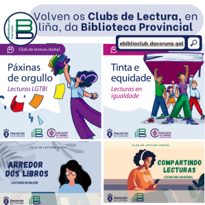 A nova poesía oral galega