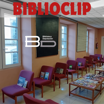 “Enchín de libros a miña maleta”