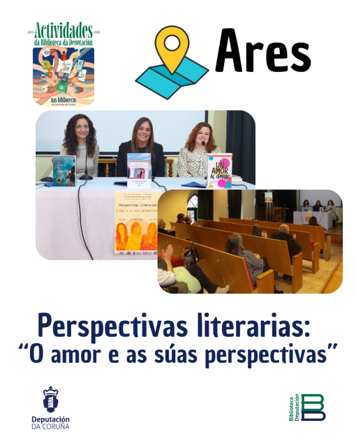 Resumo de actividades na provincia (Febreiro 2026)