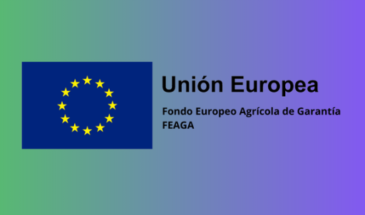 Axudas á apicultura - DATA LÍMITE: 02/03/2026