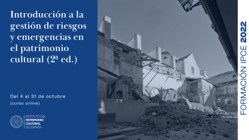 Curso on-line