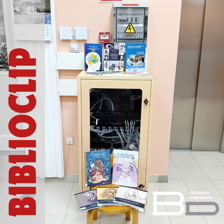 “Nada se perde, todo se transforma”