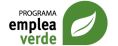 Empleaverde.jpg