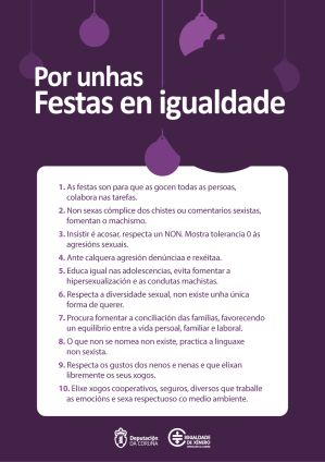 WEB_Cartel_Festas-Igualdade (1).jpg
