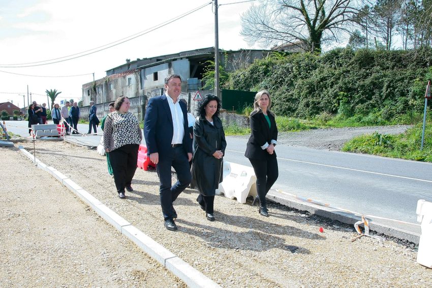 A Deputación colaborará co Concello de Cee na recuperación da historia baleeira do municipio