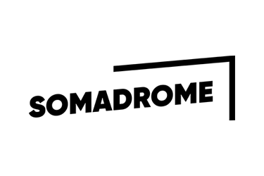 Somadrome
