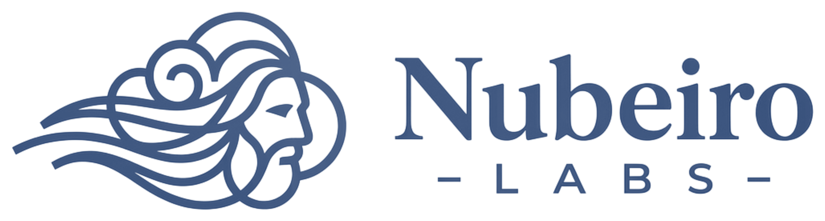 NUBEIRO LABS