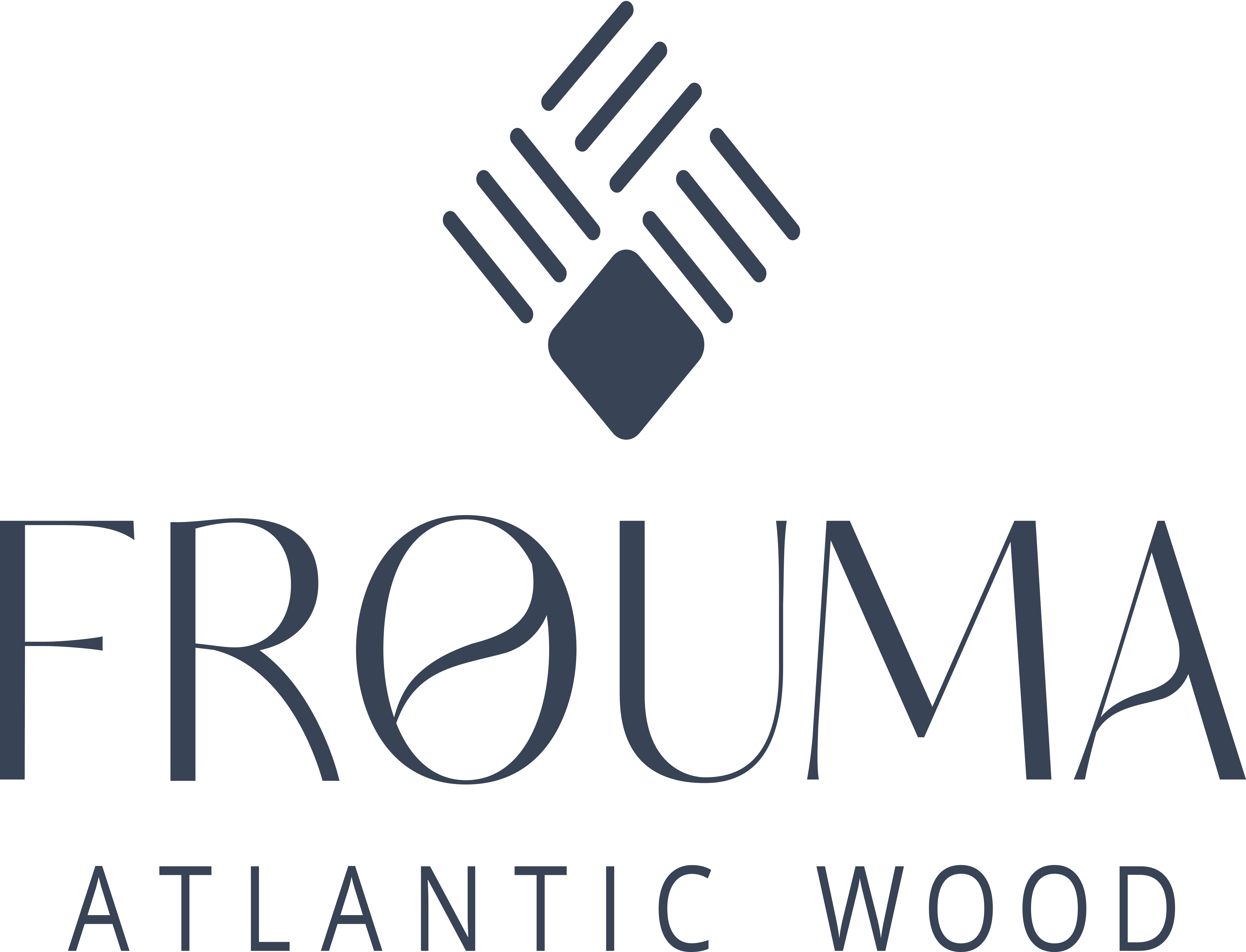 FROUMA