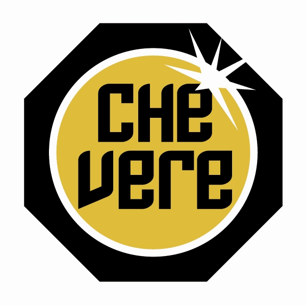 CHEVERE PRODUCCIONES, S.L.U.
