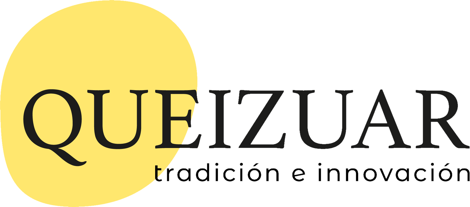 QUEIZUAR SL 